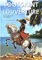 TOUSSAINT LOUVERTURE  