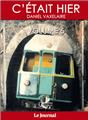 C'ÉTAIT HIER - VOLUME 5 C'ÉTAIT HIER - VOLUME 5