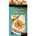 LA CUISINE TAHITIENNE  
