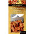 LE PETIT LIVRE D'OR DE LA CUISINE LE PETIT LIVRE D'OR DE LA CUISINE
