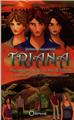 TRIANA TOME 2 - VACANCES À L'ÎLE DE LA RÉUNION - LORQUE L'AMOUR ET L'AMITIÉ S'EN MÊLENT TRIANA TOME 2 - VACANCES À L'ÎLE DE LA RÉUNION - LORQUE L'AMOUR ET L'AMITIÉ S'EN MÊLENT