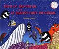 THEO LE BALEINEAU LA GRANDE NUIT DU CORAIL THEO LE BALEINEAU LA GRANDE NUIT DU CORAIL