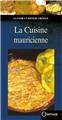 LA CUISINE MAURICIENNE  