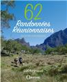 62 RANDONNÉES RÉUNIONNAISES  