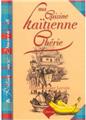MA CUISINE HAÏTIENNE CHÉRIE MA CUISINE HAÏTIENNE CHÉRIE