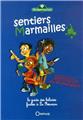 SENTIERS MARMAILLES  