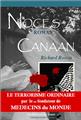 NOCES A CANAAN  