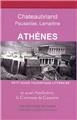 ATHÈNES  