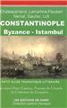 CONSTANTINOPLE  