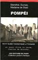 POMPEI  