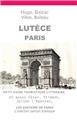 LUTECE PARIS  