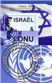 ISRAËL ET L'ONU  