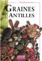 GRAINES DES ANTILLES  