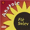 ANATOLE FLE SOLEY  