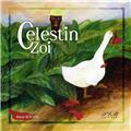 CELESTIN ZOI  