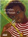 LES CRABES DE FLORIAN  