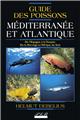 GUIDE DES POISSONS  