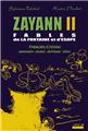 ZAYANN II  