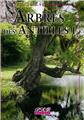 ARBRES DES ANTILLES  