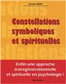 CONSTELLATIONS SYMBOLIQUES ET SPIRITUELLES  