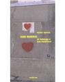 HARD MEMORIES, EN HOMMAGE À JEAN BAUDRILLARD  