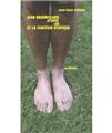 JEAN BAUDRILLARD, UTOPIE, 68 ET LA FONCTION UTOPIQUE JEAN BAUDRILLARD, UTOPIE, 68 ET LA FONCTION UTOPIQUE