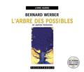 L'ARBRE DES POSSIBLES CD  