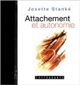 ATTACHEMENT ET AUTONOMIE K7  