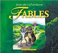 FABLES TOME 2 + CD  