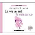 LA VIE AVANT LA NAISSANCE CD  