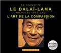 L'ART DE LA COMPASSION  