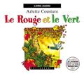 LE ROUGE ET LE VERT CD  