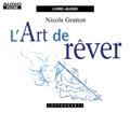 L'ART DE RÊVER CD  