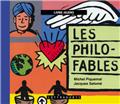 LES PHILO FABLES  