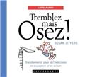 TREMBLEZ MAIS OSEZ !  CD  