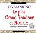 LE PLUS GRAND VENDEUR DU MONDE  