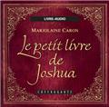 LE PETIT LIVRE DE JOSHUA  