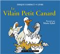 LE VILAIN PETIT CANARD  