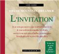 L'INVITATION  