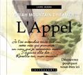 L'APPEL  