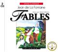FABLES DE LA FONTAINE  