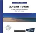 PARCOURIR L'HISTOIRE VOL 8 (CD)  