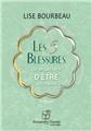 LES 5 BLESSURES QUI EMPÊCHENT D'ÊTRE SOI MÊME (CD) LES 5 BLESSURES QUI EMPÊCHENT D'ÊTRE SOI MÊME (CD)