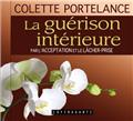 LA GUÉRISON INTÉRIEURE  