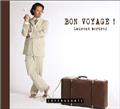 BON VOYAGE !  CD  