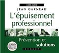 CD L'EPUISEMENT PROFESSIONNEL  