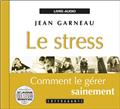 CD LE STRESS  