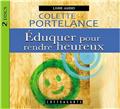 CD ÉDUQUER POUR RENDRE HEUREUX  
