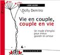 CD VIE EN COUPLE COUPLE EN VIE  