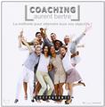 CD COACHING  